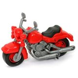Polesie motor Cross | ePonuda.com