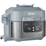Ekpres lonac NINJA ON400EU 5 7 L 5 7 L