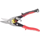 makaze za lim maxsteel - leve crm TS-2-14-562
