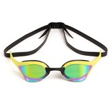 Arena naoČare za plivanje cobra ultra swipe mr | ePonuda.com