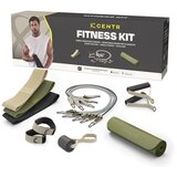Centr Fitnes komplet, (5000070875) Cene