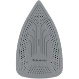Taurus Quios 3000 parno glačalo 3000 W &amp;ndash; keramička ploča, udar pare 200 g/min Slike