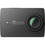 Xiaomi Yi 4K akcijska kamera | Eponuda.ba