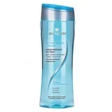 Micelarna voda sa ekstraktom sladića i duda ACTIVE WHITE 250ml