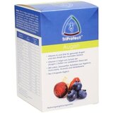 Hawlik tri Protect® kapsule za oči - 120 kapsul | Shoptok.si