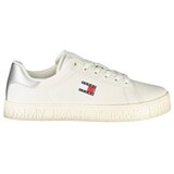 Tommy Hilfiger Nizke superge en0en02703 pisana Cene