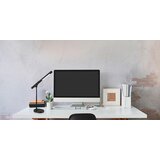 Globo led-svetilka za pisalno mizo milan 40,4/10,9/44,5 cm | Shoptok.si