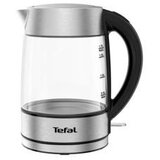  KUHALO ZA VODU TEFAL KI772D38 | Eponuda.ba