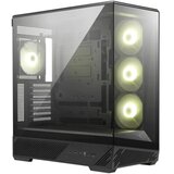 MSI MAG PANO 130R PZ kućište | Eponuda.com