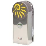  Monofazni SANTERNO 3600W M PLUS mrežni pretvarač | Eponuda.ba