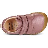 Geox B STEPPIEUP GIRL Ružičasta | shoptok.hr