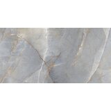 LV Granito granitne pločice blue jasto glossy 60x120 | ePonuda.com