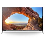 Sony 50X89J.AEP-Sony Smart televizor KD Cene