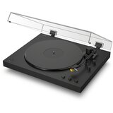 Sony gramofon PSLX5BT.CEL Cijene