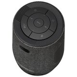 Asus projektor zenbeam L1/ led/ 1280x720 /300LM/ 400:1 /hdmi,usb,wifi/ baterija | ePonuda.com