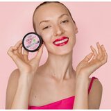 Beauty Jar Too Glam To Give A Damn gel maska protiv prvih znakova starenja kože 120 g | shoptok.hr