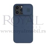  futrola soft full protect camera za iphone 12 pro max (6.7) teget Cene
