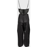 Hunkemöller Erotični kombinezon Zoe | Shoptok.si