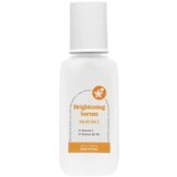 Quret Serum za lice Brightening, 40ml cene