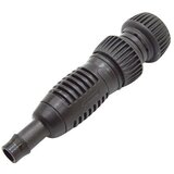 Univerzalna spojnica za slavinu (¾″ x 15/16 mm, Plastika) | shoptok.hr