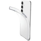 Cellular Line Fine silikonska maskica za Samsung Galaxy S24 Cijene