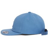 O'neill Kapa golobje modra / črna / bela | Shoptok.si