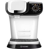 Bosch Kapsulni kavni aparat Tassimo MY WAY TAS6504 bel, (5000118315) Cene