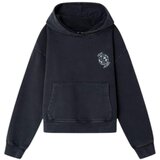 PepeJeans Puloverji PG5800011 Črna Cene