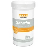 Sanofor - 1 kg