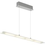 Globo VISEČA LED-SVETILKA NOVAK 3000/4000/6500 K 230 V Cene