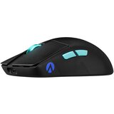 Asus P713 ROG Harpe Ace Aim Lab Edition USB miš | ePonuda.com
