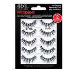  WISPIES ARDELL TREPAVICE 5/1 Cijene