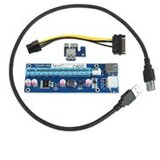PCI Riser Mining Extender USB3.0 -ex... | Eponuda.ba