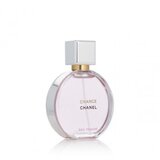 Chanel Chance Eau Tendre Eau De Toilette 35 ml (woman) Cijene