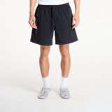 Nike Tech Men's Woven Shorts Black/ Black M | Shoptok.si