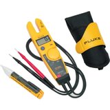 FLUKE 1AC-E4 kit dvopolni ispitivač napona | Eponuda.ba