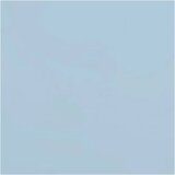  Pentart kreda dekorativna boja | 21636 - ice-blue Cene