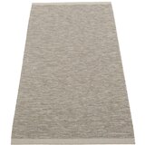 Pappelina Siva unutarnja i vanjska staza 70x150 cm Sam Warm Grey – | shoptok.hr
