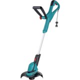 Bosch ART 27 Electric Linetrimmer | shoptok.hr