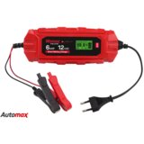 Olimp Sport Punjač Akumulatora Digitalni W-BL 12-100 | ePonuda.com