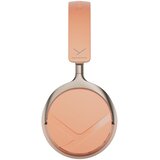 Beyerdynamic Aventho Y slu&amp;scaron;alice Peach Blush Over-Ear Slike