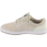 Dc Shoes Shoes Crisis 2 Bež | shoptok.hr