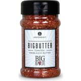 Ankerkraut BigButter Cene