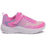 Skechers Modne superge HPMT MICROSPEC Siva | Shoptok.si