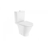 GAP Round Monoblok multi rimfree S/P, komplet – A3420N8000