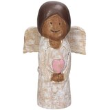 Tognana dekorativna figura anđeo, 24 cm Cene