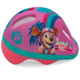 Paw Patrol Girls Kaciga za bicikl XS 44-48 cm | shoptok.hr
