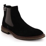 Big Star INT2047 Crna | shoptok.hr