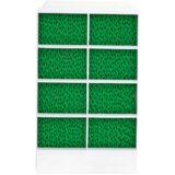 Home Somogyi Umetak za rashladni uređaj LH300 | ePonuda.com