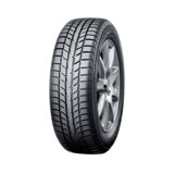 Yokohama W.drive (V903) ( 165/70 R14 81T ) | Shoptok.si